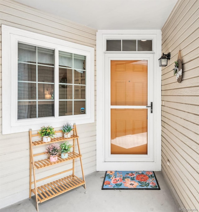 264 Quari St, Aurora, CO 80011 - photo 3