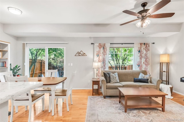 264 Quari St, Aurora, CO 80011 - photo 4