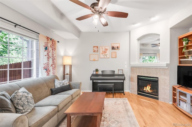 264 Quari St, Aurora, CO 80011 - photo 5