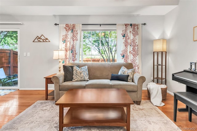 264 Quari St, Aurora, CO 80011 - photo 6