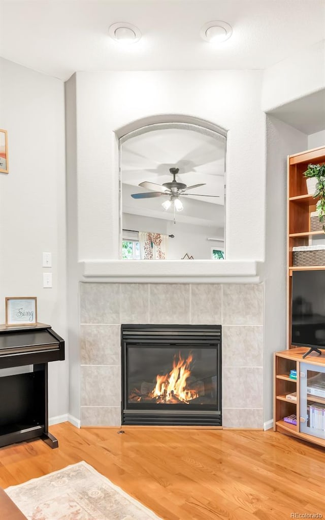 264 Quari St, Aurora, CO 80011 - photo 7