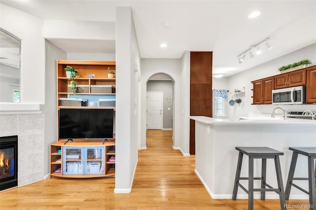 264 Quari St, Aurora, CO 80011 - photo 8