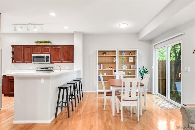 264 Quari St, Aurora, CO 80011 - photo 9