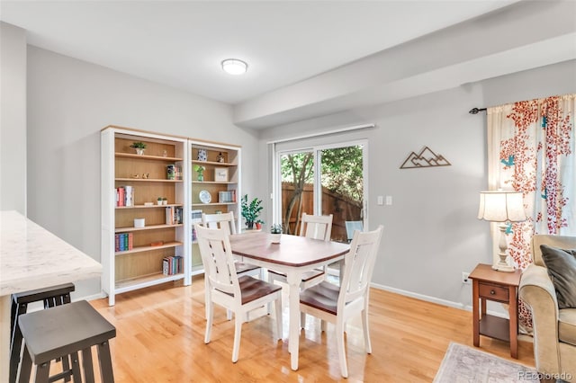 264 Quari St, Aurora, CO 80011 - photo 10