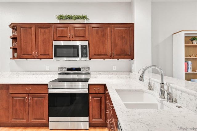 264 Quari St, Aurora, CO 80011 - photo 12