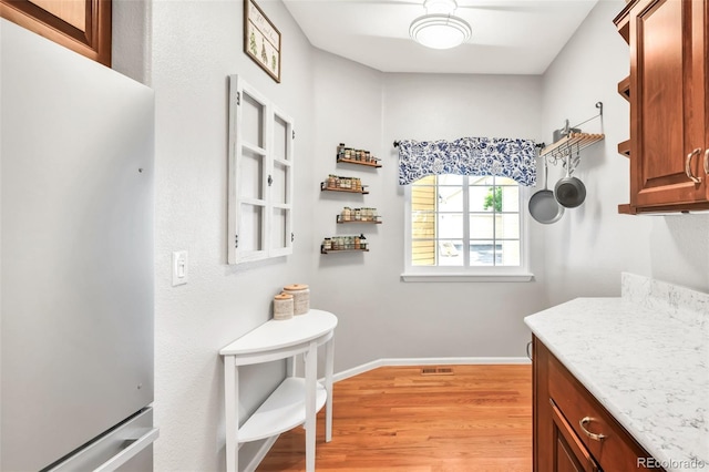 264 Quari St, Aurora, CO 80011 - photo 13