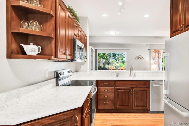 264 Quari St, Aurora, CO 80011 - photo 14