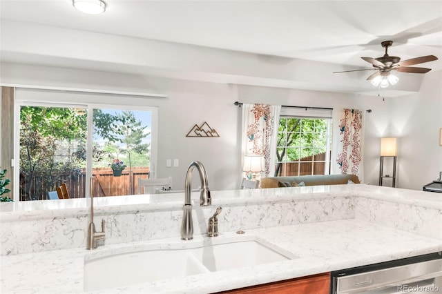 264 Quari St, Aurora, CO 80011 - photo 15