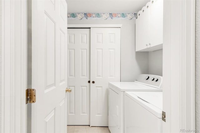 264 Quari St, Aurora, CO 80011 - photo 16