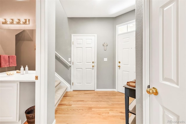 264 Quari St, Aurora, CO 80011 - photo 17