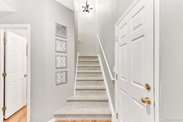264 Quari St, Aurora, CO 80011 - photo 18