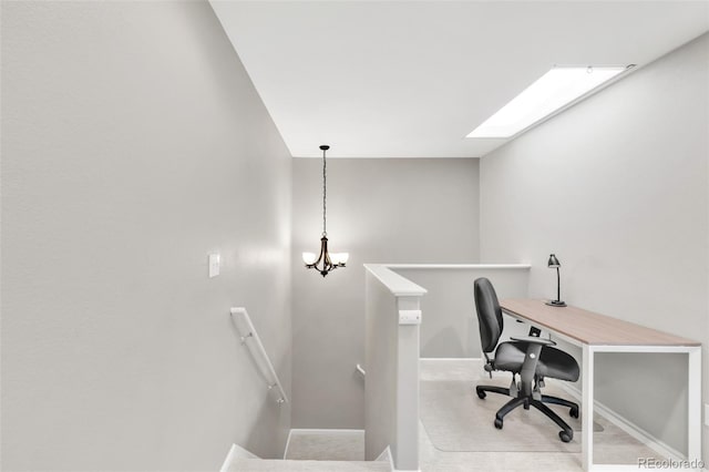 264 Quari St, Aurora, CO 80011 - photo 19