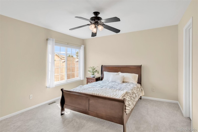 264 Quari St, Aurora, CO 80011 - photo 20