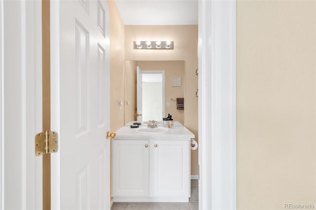 264 Quari St, Aurora, CO 80011 - photo 22