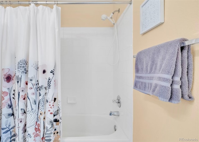 264 Quari St, Aurora, CO 80011 - photo 23
