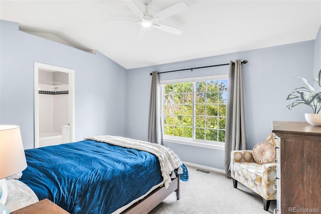 264 Quari St, Aurora, CO 80011 - photo 24