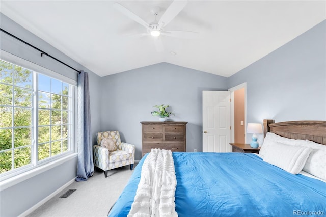 264 Quari St, Aurora, CO 80011 - photo 25