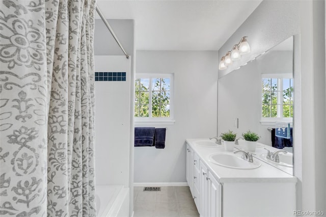 264 Quari St, Aurora, CO 80011 - photo 26