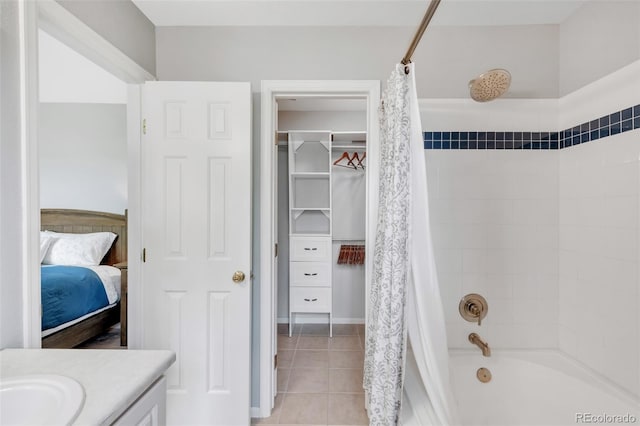 264 Quari St, Aurora, CO 80011 - photo 27