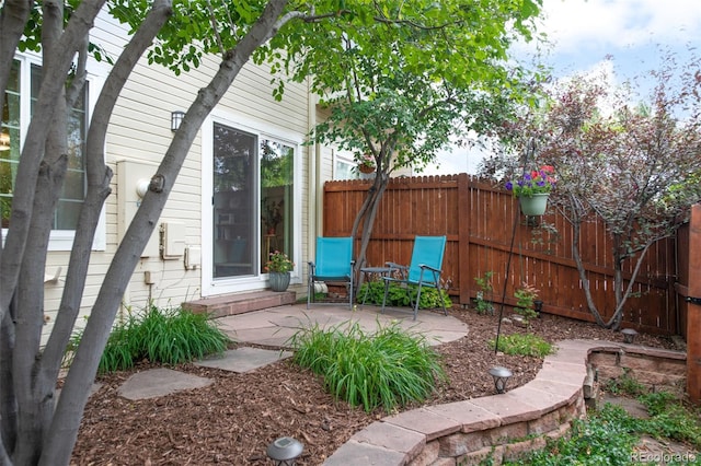 264 Quari St, Aurora, CO 80011 - photo 28