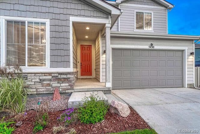 5430 Windy Pass Ct, Colorado Springs, CO 80925 - photo 3