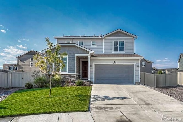 5430 Windy Pass Ct, Colorado Springs, CO 80925 - photo 4