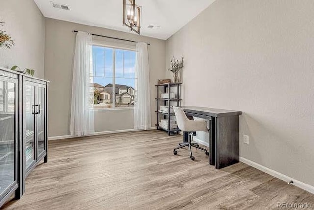 5430 Windy Pass Ct, Colorado Springs, CO 80925 - photo 6