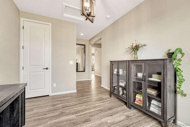 5430 Windy Pass Ct, Colorado Springs, CO 80925 - photo 7