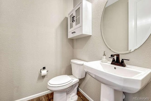 5430 Windy Pass Ct, Colorado Springs, CO 80925 - photo 8