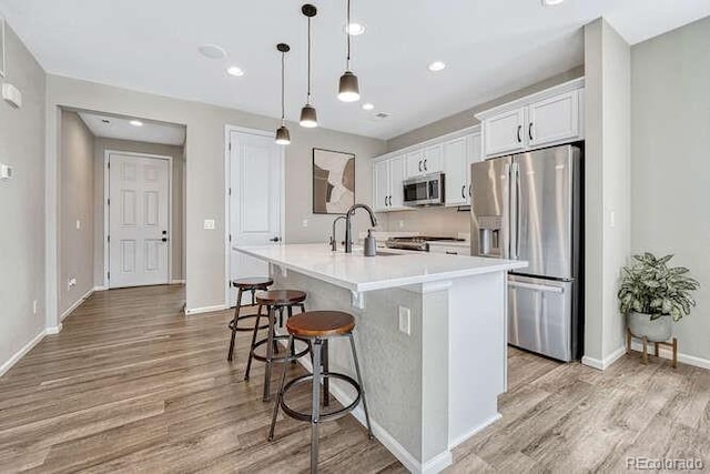 5430 Windy Pass Ct, Colorado Springs, CO 80925 - photo 9