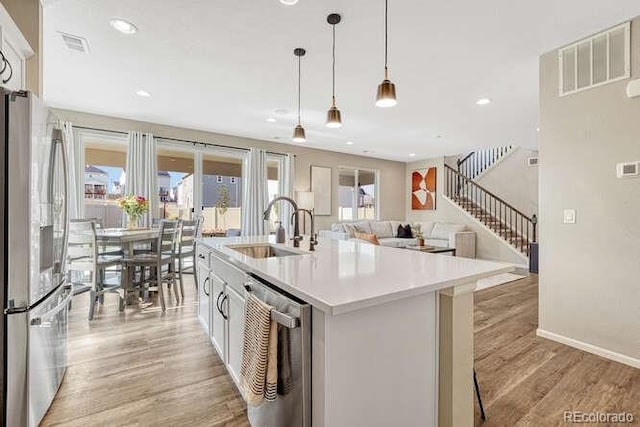 5430 Windy Pass Ct, Colorado Springs, CO 80925 - photo 10