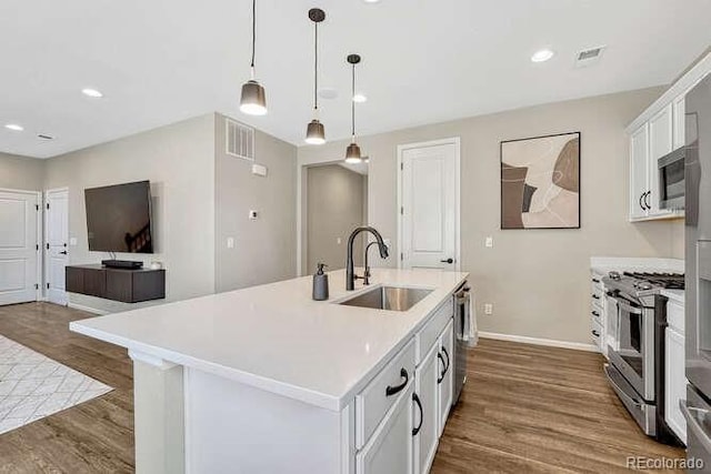 5430 Windy Pass Ct, Colorado Springs, CO 80925 - photo 12