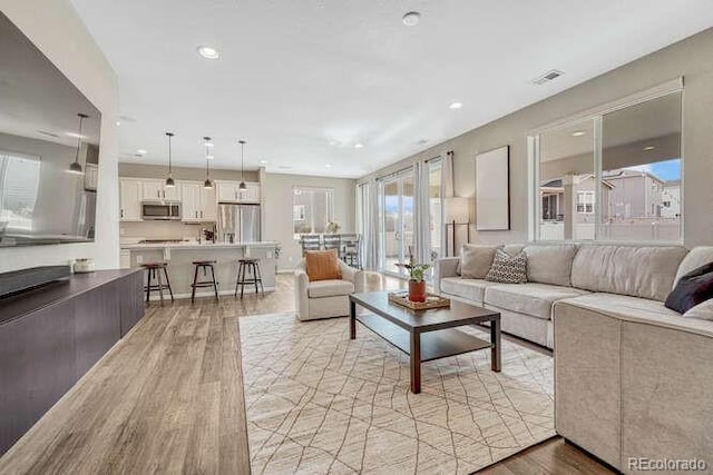 5430 Windy Pass Ct, Colorado Springs, CO 80925 - photo 14