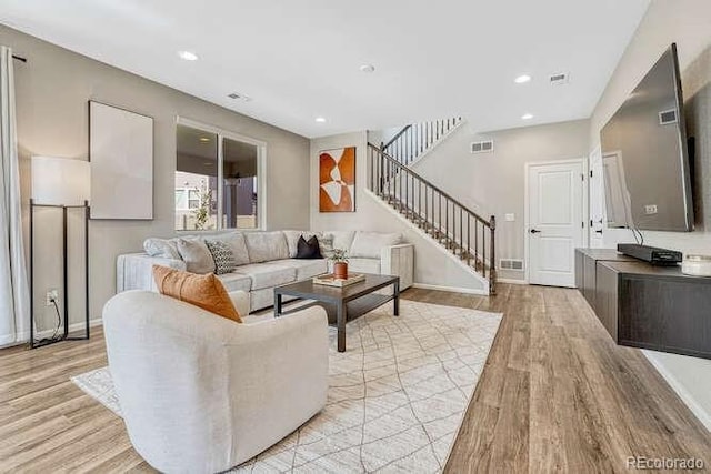 5430 Windy Pass Ct, Colorado Springs, CO 80925 - photo 15