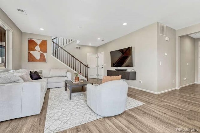 5430 Windy Pass Ct, Colorado Springs, CO 80925 - photo 16