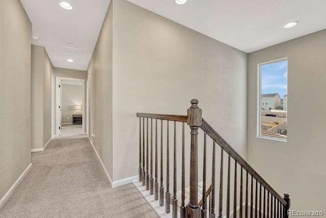 5430 Windy Pass Ct, Colorado Springs, CO 80925 - photo 18