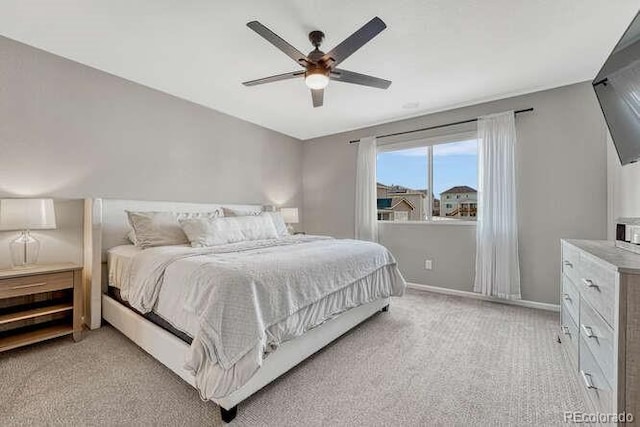 5430 Windy Pass Ct, Colorado Springs, CO 80925 - photo 19