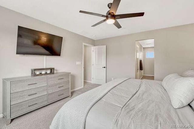 5430 Windy Pass Ct, Colorado Springs, CO 80925 - photo 21