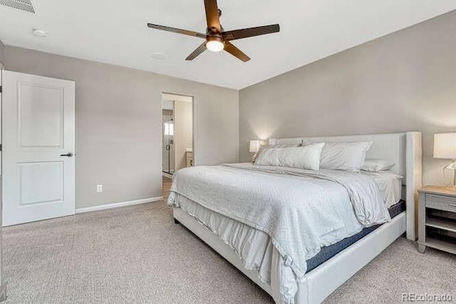 5430 Windy Pass Ct, Colorado Springs, CO 80925 - photo 22