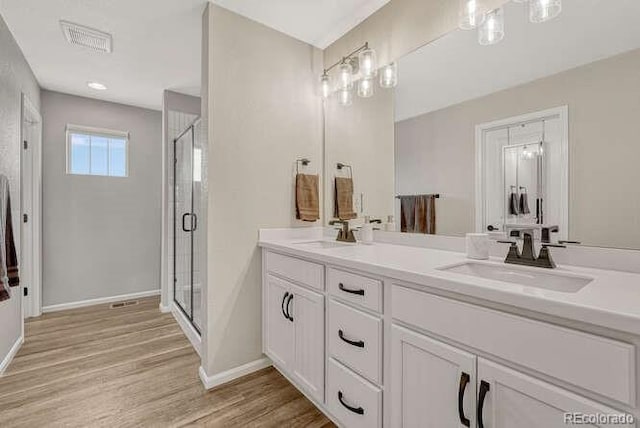 5430 Windy Pass Ct, Colorado Springs, CO 80925 - photo 23