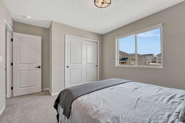 5430 Windy Pass Ct, Colorado Springs, CO 80925 - photo 31