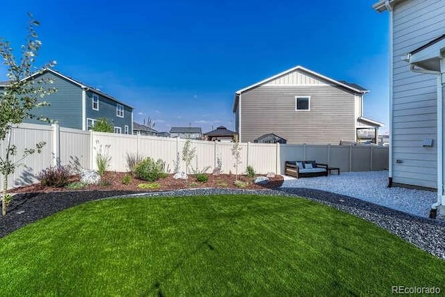 5430 Windy Pass Ct, Colorado Springs, CO 80925 - photo 33