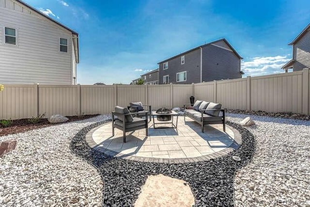 5430 Windy Pass Ct, Colorado Springs, CO 80925 - photo 36