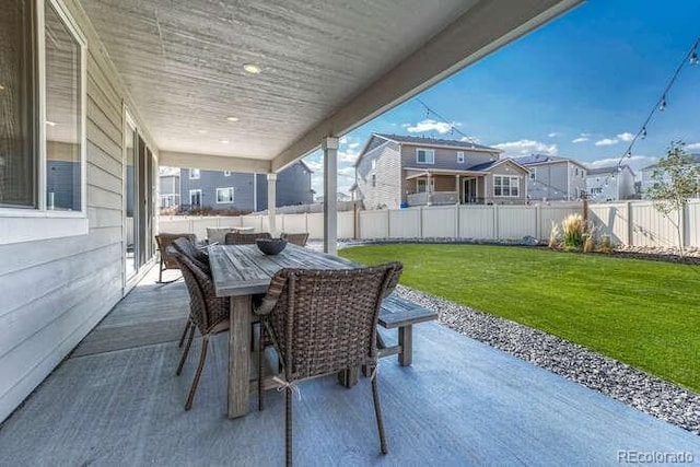 5430 Windy Pass Ct, Colorado Springs, CO 80925 - photo 39