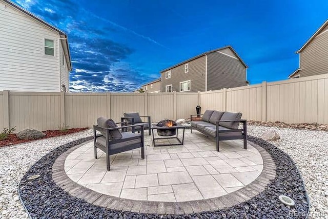5430 Windy Pass Ct, Colorado Springs, CO 80925 - photo 46
