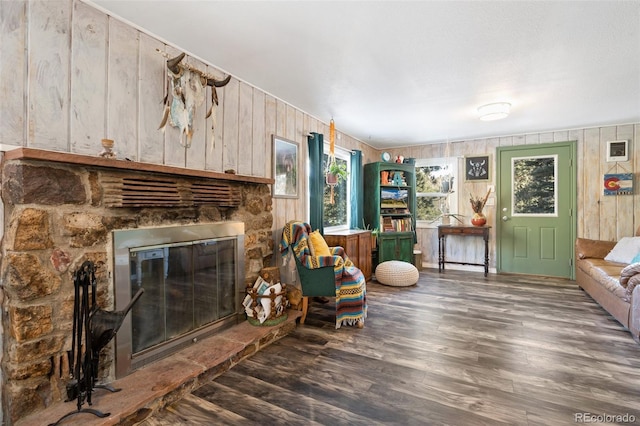 6230 Waterfall Loop, Manitou Springs, CO 80829 - photo 4