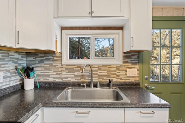 6230 Waterfall Loop, Manitou Springs, CO 80829 - photo 9