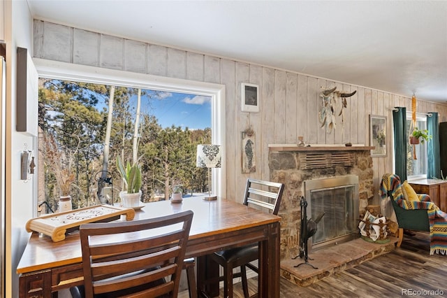 6230 Waterfall Loop, Manitou Springs, CO 80829 - photo 10