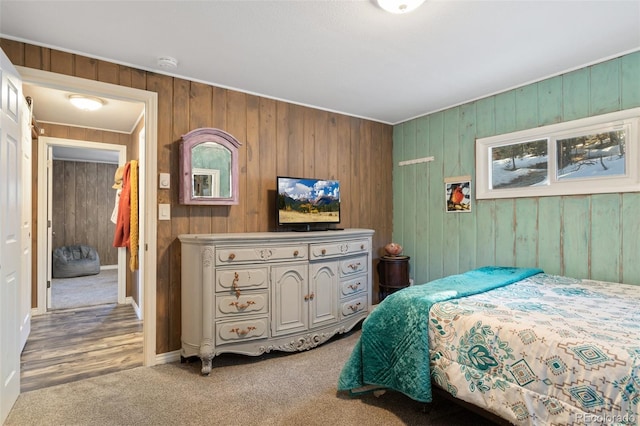 6230 Waterfall Loop, Manitou Springs, CO 80829 - photo 13