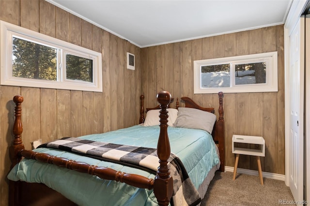 6230 Waterfall Loop, Manitou Springs, CO 80829 - photo 15